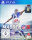 Madden NFL 16 / Playstation 4 / PS5 *TOP Zustand