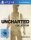 Uncharted - The Nathan Drake Collection / Playstation 4 / PS5 * Guter Zustand