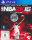 NBA 2K16 / Playstation 4 / PS5 *TOP Zustand