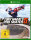 Tony Hawks Pro Skater 5 / Xbox One - Top Zustand