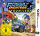 Fossil Fighters Frontier - Nintendo 3DS / 2DS ohne Handbuch*Top Zustand*