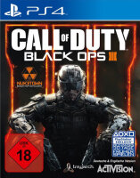 Call of Duty 12 - Black Ops 3 / Playstation 4 / PS5 *TOP...