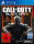 Call of Duty 12 - Black Ops 3 / Playstation 4 / PS5 *TOP Zustand