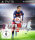 FIFA 16 / Playstation 3 / PS3 + Handbuch *  Top Zustand