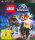 LEGO Jurassic World / Playstation 3 / PS3 + Handbuch *Top Zustand*
