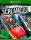 ScreamRide / Xbox One - Top Zustand