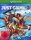 Just Cause 3 / Xbox One - Top Zustand