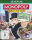 Monopoly / Xbox One * Guter Zustand
