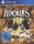 Flockers / Playstation 4 / PS5 *TOP Zustand
