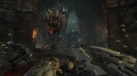 Doom (Day One Edition) / Playstation 4 / PS5 *TOP Zustand