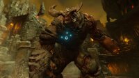 Doom (Day One Edition) / Playstation 4 / PS5 *TOP Zustand