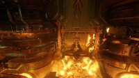 Doom (Day One Edition) / Playstation 4 / PS5 *TOP Zustand