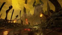 Doom (Day One Edition) / Playstation 4 / PS5 *TOP Zustand