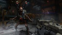 Doom (Day One Edition) / Playstation 4 / PS5 *TOP Zustand