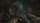 Doom (Day One Edition) / Playstation 4 / PS5 *TOP Zustand