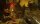 Doom (Day One Edition) / Playstation 4 / PS5 *TOP Zustand