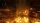 Doom (Day One Edition) / Playstation 4 / PS5 *TOP Zustand