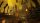 Doom (Day One Edition) / Playstation 4 / PS5 *TOP Zustand