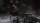 Doom (Day One Edition) / Playstation 4 / PS5 *TOP Zustand