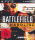 Battlefield Hardline / Playstation 3 + Handbuch*Top Zustand*