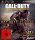Call of Duty 11 - Advanced Warfare (Day Zero Edition) Playstation 3 / Handbuch