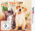I Love My Pets / Nintendo 3DS/ 2DS + Handbuch*Top Zustand