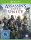 Assassins Creed Unity / Xbox One - Top Zustand