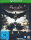 Batman: Arkham Knight / Xbox One - Top Zustand