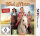 Bibi & Tina / Nintendo 3DS/ 2DS ohne Handbuch*Top Zustand
