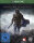 Mittelerde: Mordors Schatten / Xbox One - Top Zustand