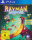 Rayman Legends / Playstation 4 / PS5 *TOP Zustand