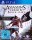 Assassins Creed 4 - Black Flag (Bonus Edition) / PS4 + Handbuch * Guter Zustand