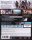 Assassins Creed 4 - Black Flag (Bonus Edition) / PS4 + Handbuch * Guter Zustand