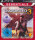 Uncharted 3 - Drakes Deception [Essentials] PS3 + Handbuch *Top Zustand*