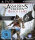 Assassins Creed 4 - Black Flag / Playstation 3 / PS3 + Handbuch *Top Zustand*