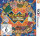 Inazuma Eleven 3 - Explosion / Nintendo 3DS/ 2DS + Handbuch*Top Zustand