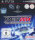 Pro Evolution Soccer 2014 / Playstation 3 / PS3 + Handbuch *Guter Zustand*