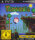 Terraria / Playstation 3 / PS3 ohne Handbuch * Guter Zustand