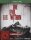 The Evil Within - Day One Edition (100% uncut) / Xbox One - Top Zustand