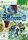 Die Schlümpfe 2 / Xbox 360 Spiel + Handbuch - Guter Zustand