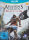 Assassins Creed 4 - Black Flag (Nintendo Wii U) Top Zustand