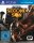 Infamous: Second Son / Playstation 4 / PS5 *TOP Zustand