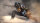 Infamous: Second Son / Playstation 4 / PS5 *TOP Zustand