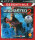 Uncharted 2 - Among Thieves  [Essentials] PS3 + Handbuch *  Top Zustand