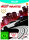 Need for Speed - Most Wanted (Nintendo Wii U) Top Zustand