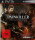 Painkiller - Hell & Damnation / Playstation 3 + Handbuch*Top Zustand*