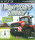Landwirtschafts-Simulator 2013 / Playstation 3 / PS3 + Handbuch *Top Zustand*