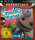 Little Big Planet  [Essentials] / Playstation 3 + Handbuch*Top Zustand*