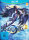 Bayonetta 2 (Nintendo Wii U) Top Zustand