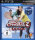 Sports Champions 2 (Move) / Playstation 3 / PS3 + Handbuch *Top Zustand*